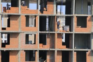 Marge d’erreur en maçonnerie